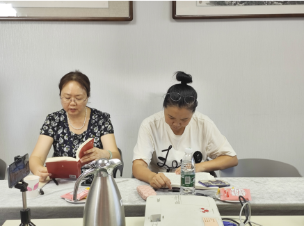 微信圖片_20241019002909.png