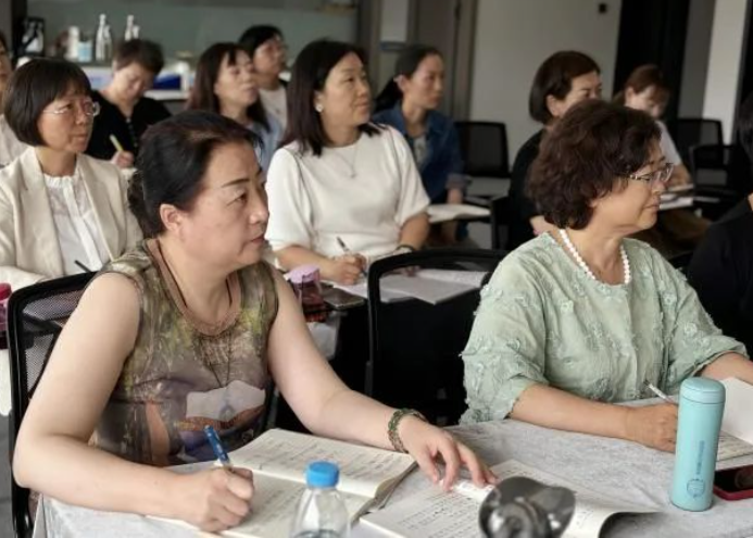 微信圖片_20240531220106.png
