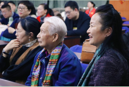 微信圖片_20250401140926.png