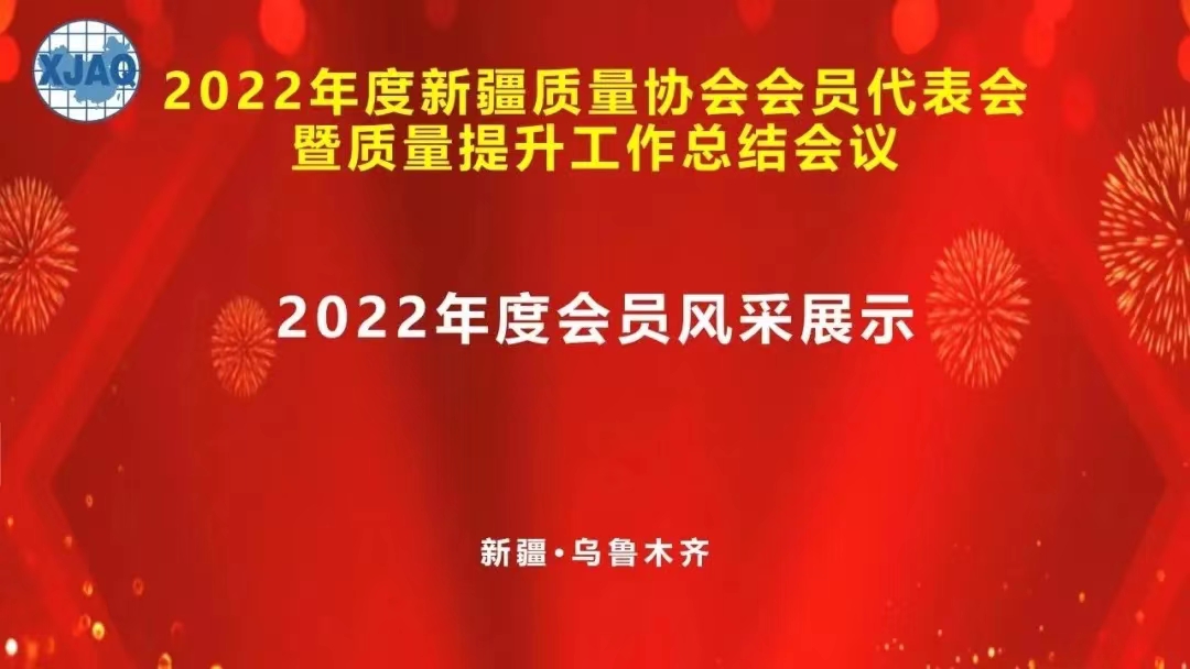 圖片2.jpg