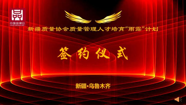 圖片 8.png