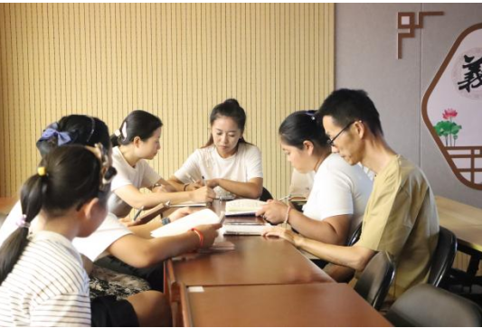 微信圖片_20241019001847.png
