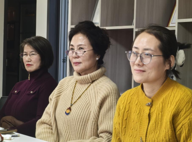 微信圖片_20241230134141.png
