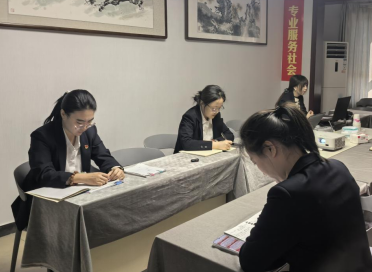 微信圖片_20250422153709.png