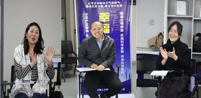 微信圖片_20240224122358.png