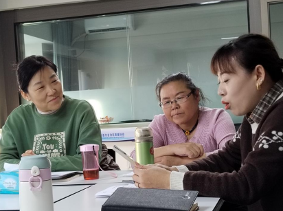 微信圖片_20241230134150.png