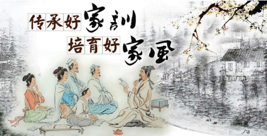 微信圖片_202401081753592.png