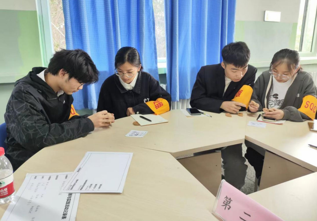 微信圖片_20241019124823.png
