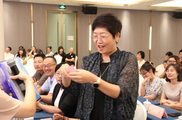 微信圖片_20240715195927.png