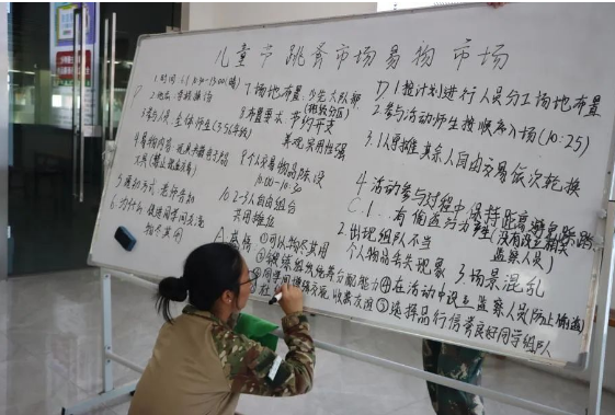 微信圖片_20240722181724.png