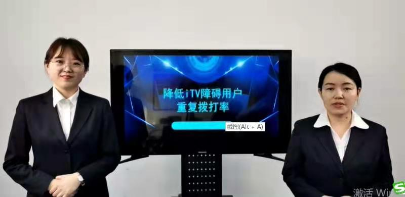 圖片 1.png