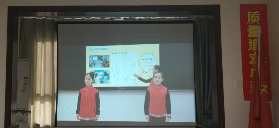 圖片 3.png
