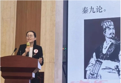 微信圖片_20241230123225.png