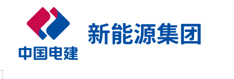 微信圖片_20250526164328.png