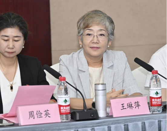 微信圖片_20250516195829.png