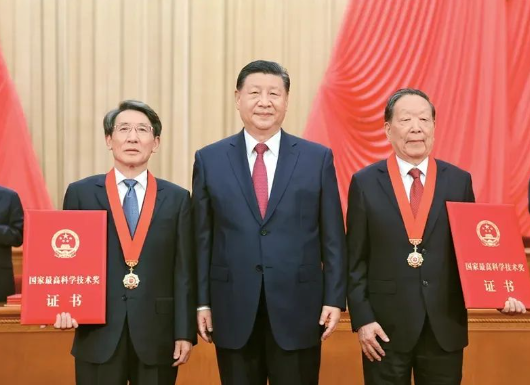 微信圖片_20250401142419.png