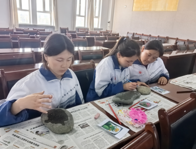 微信圖片_20240715184940.png