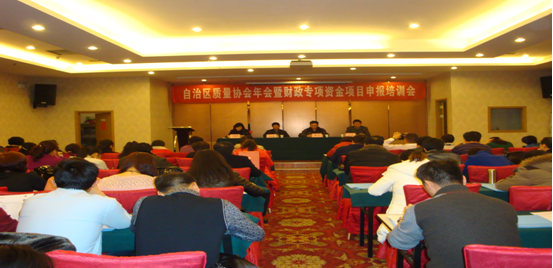 QQ截圖20131224105826.png