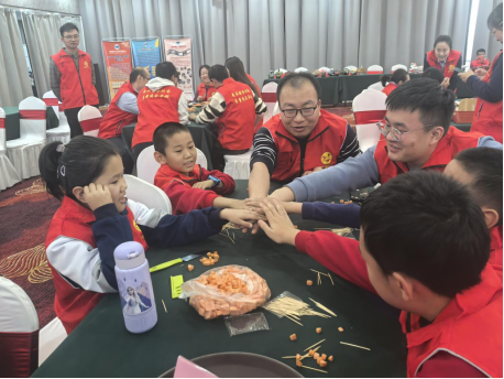 微信圖片_20241125162100.png