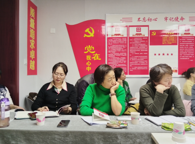 微信圖片_20241120183056.png
