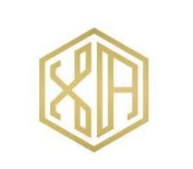 微信圖片_20230807195804.png