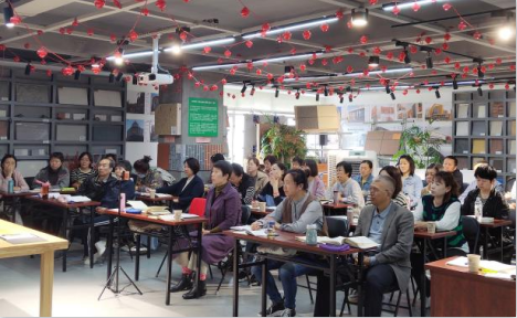 微信圖片_202310201536351.png