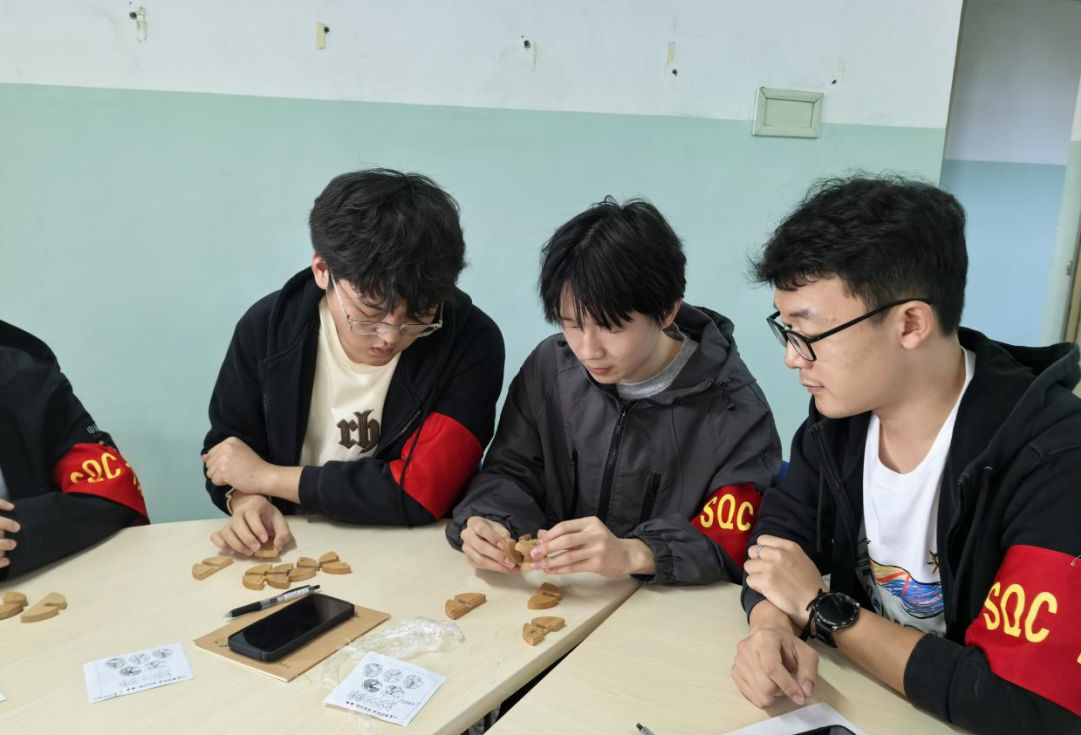 微信圖片_20241019124831.png