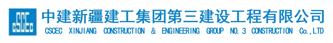 微信圖片_20220322140423.jpg