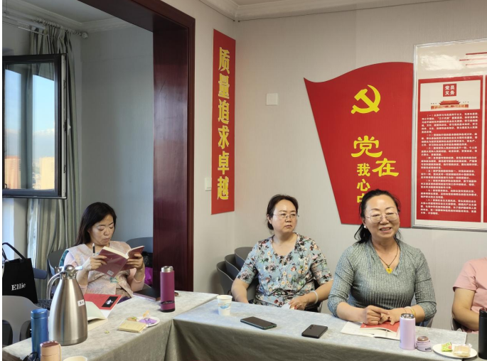 微信圖片_20240601212346.png