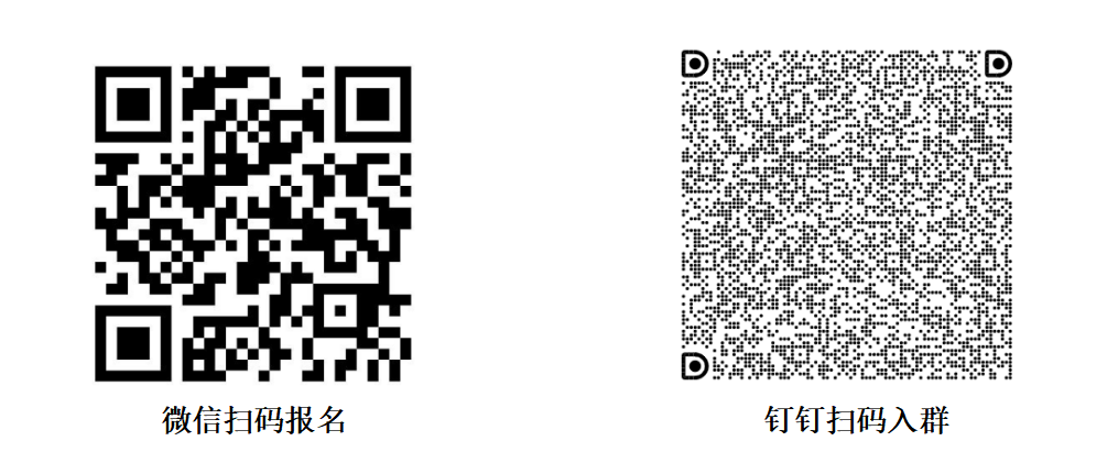 微信圖片_20250314235331.png