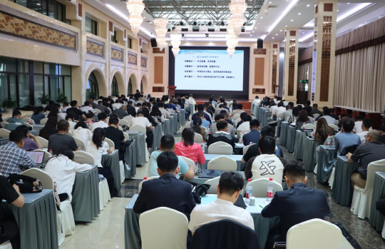 微信圖片_20250516200139.png