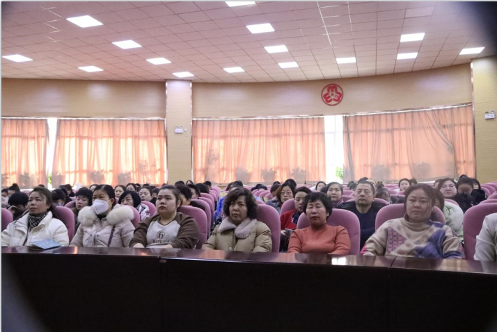 微信圖片_202403011506022.png