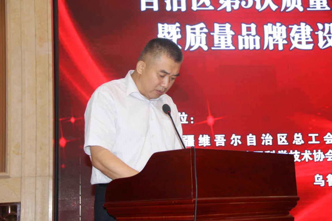 圖片2.png