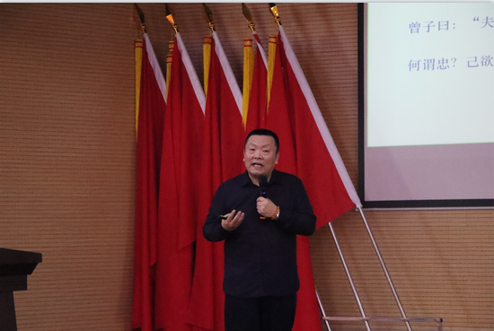 微信圖片_20240301150602.png