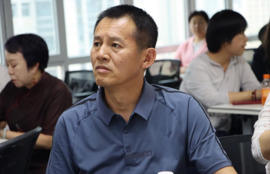 微信圖片_20250521170301.png