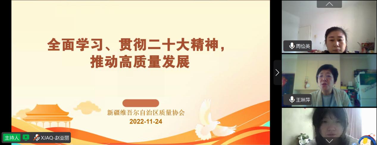圖片1.jpg