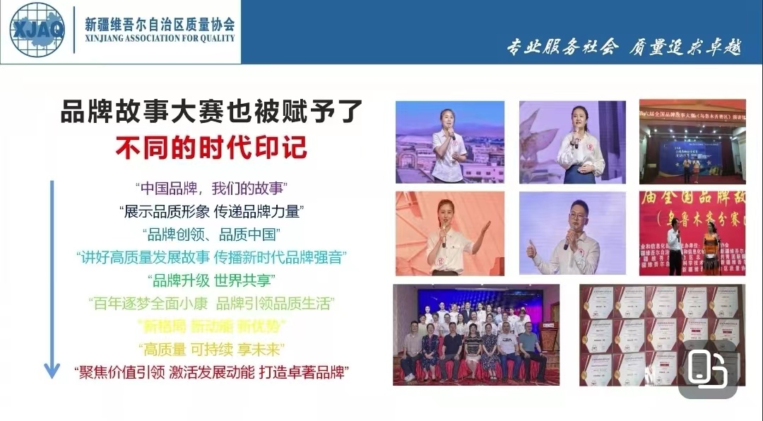 圖片 1.png