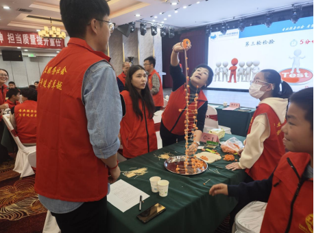 微信圖片_20241125162050.png