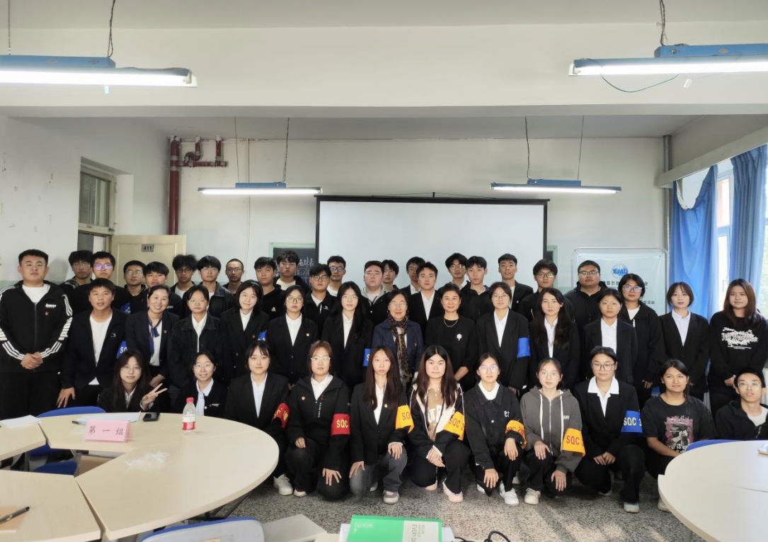 微信圖片_20241019124813.png