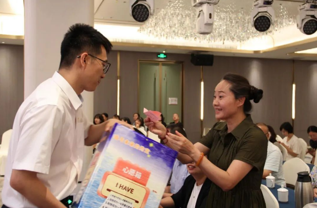 微信圖片_20240715200252.png