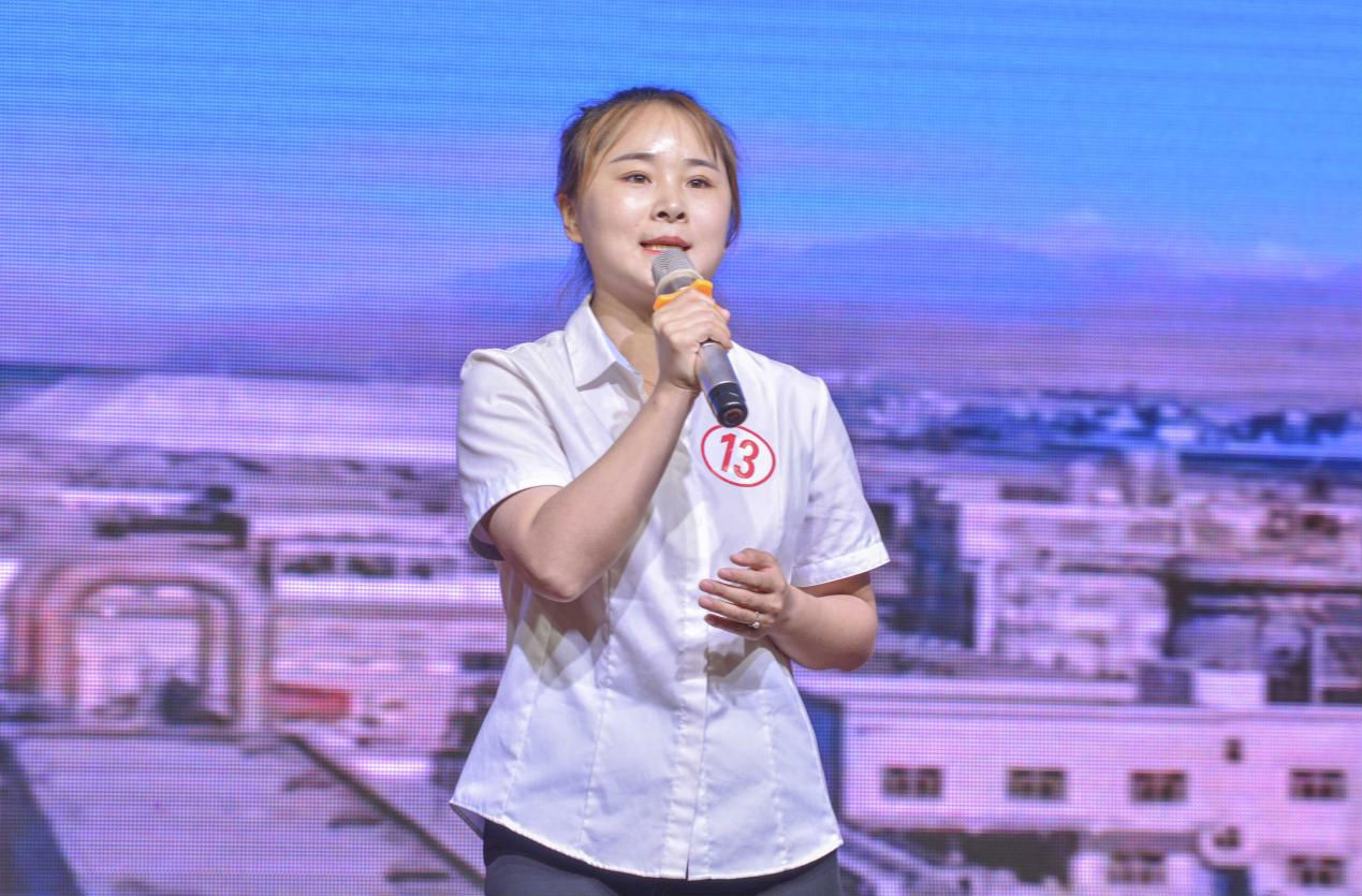 圖片 1.png