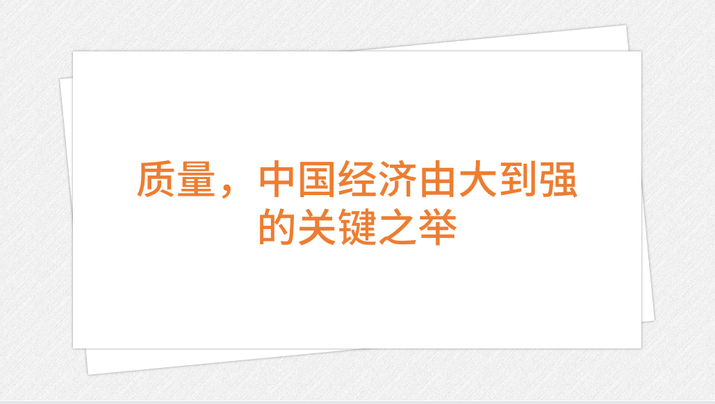 圖片 1.png
