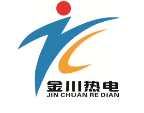 微信圖片_20250526164405.png