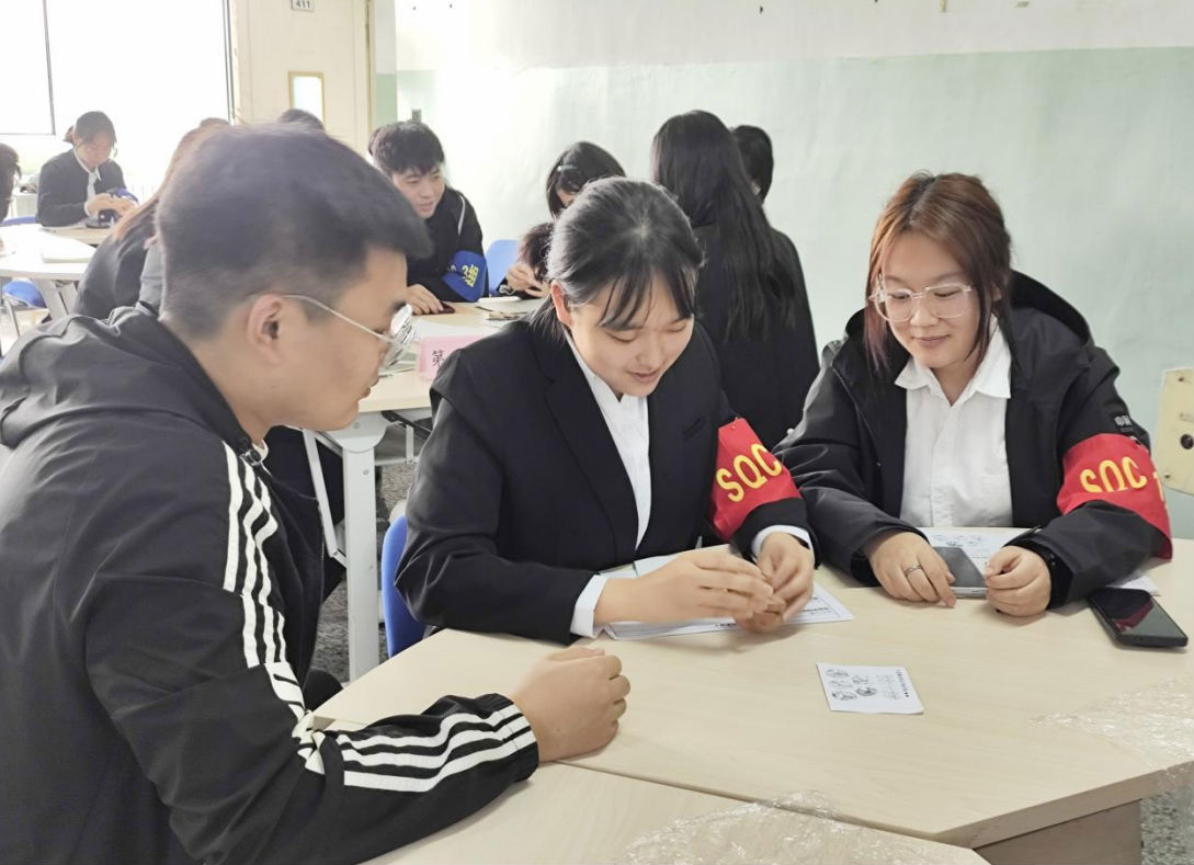 微信圖片_20241019124858.png