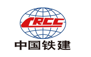 微信圖片_20250526164350.png