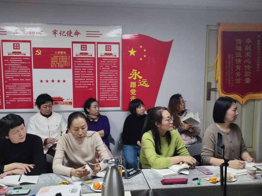 微信圖片_20241215140907.png