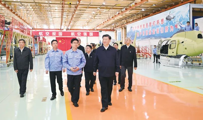 習主席2.png