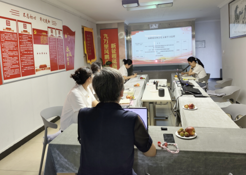 微信圖片_20250617143642.png