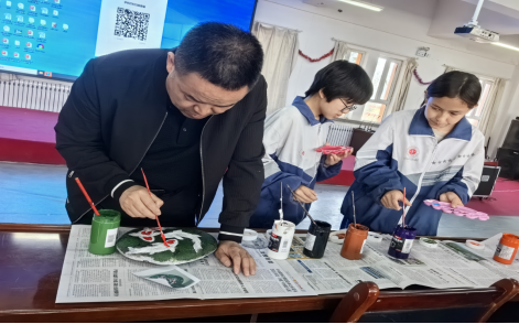 微信圖片_20240715184910.png