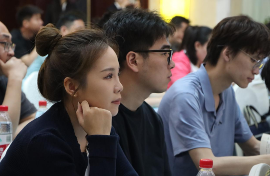 微信圖片_20250516200226.png